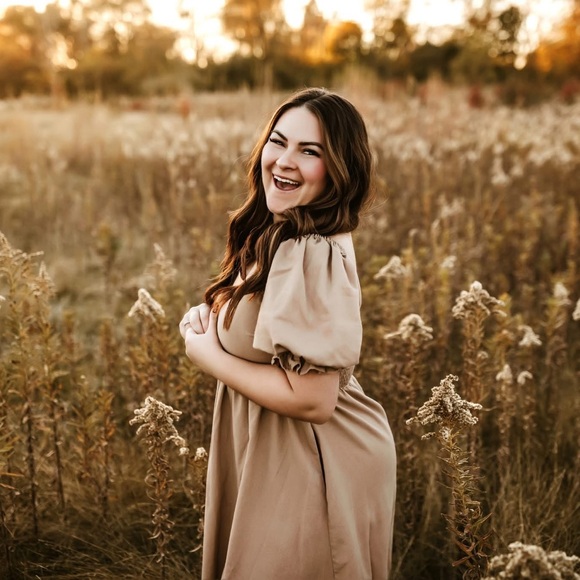 Meet your Posher, Blake - Picture 3 of 4